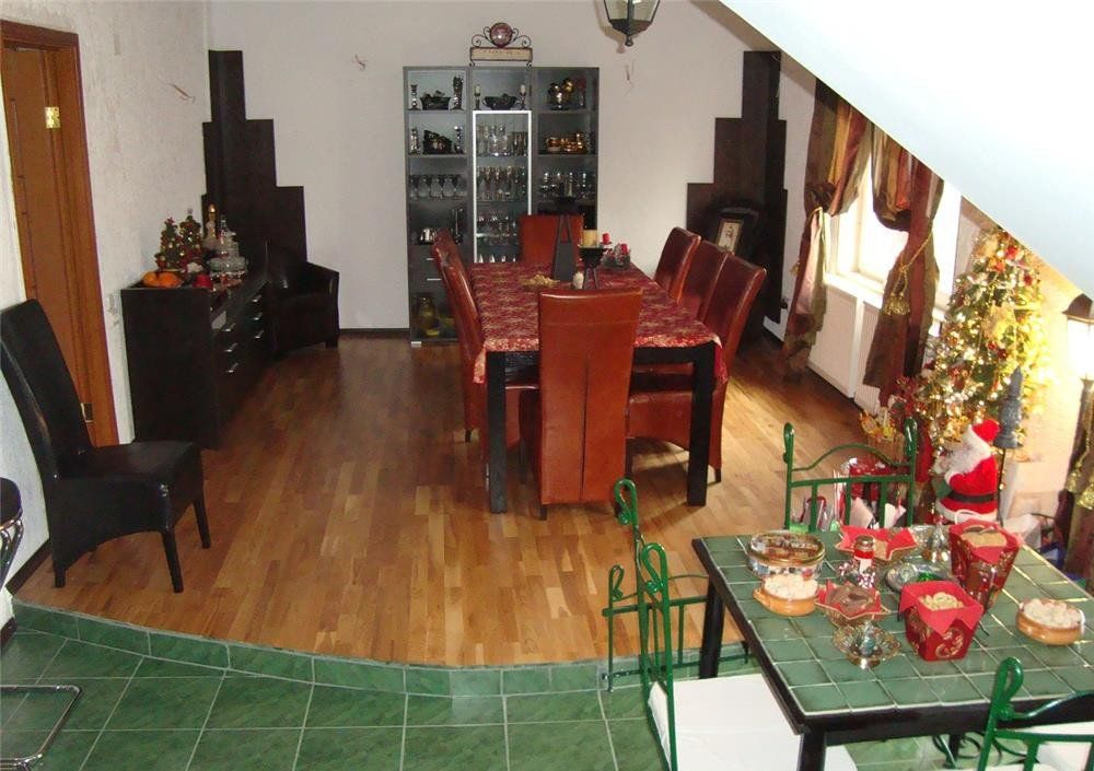 Conac Clinceni – fotografia 8 din 20