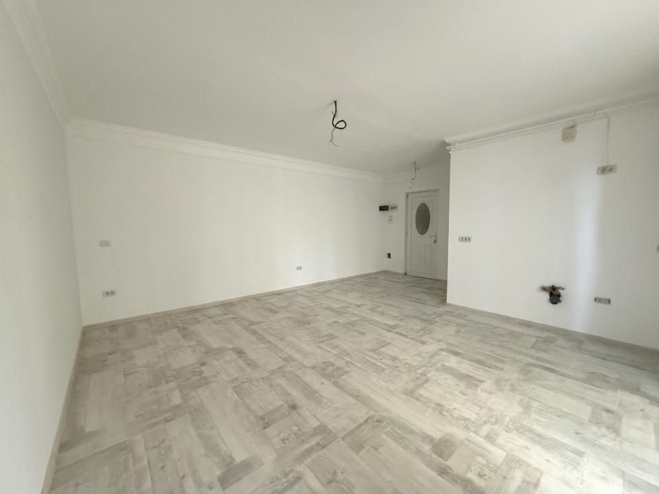 Apartament cu 1 camera, 30 mp utili - Giroc-Cartierul Florilor – fotografia 1 din 4