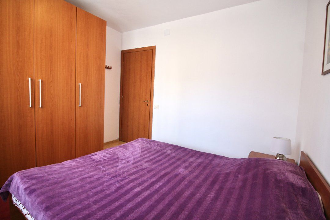 ULTRACENTRAL-UNIVERSITATE APARTAMENT ELEGANT IN INIMA BUCURESTIULUI, 0% COMISION – fotografia 13 din 21