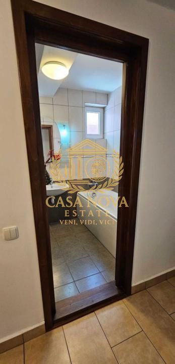 Apartament 2 camere decomandat, 73 mp, zona Grand Hotel Italia – fotografia 6 din 8