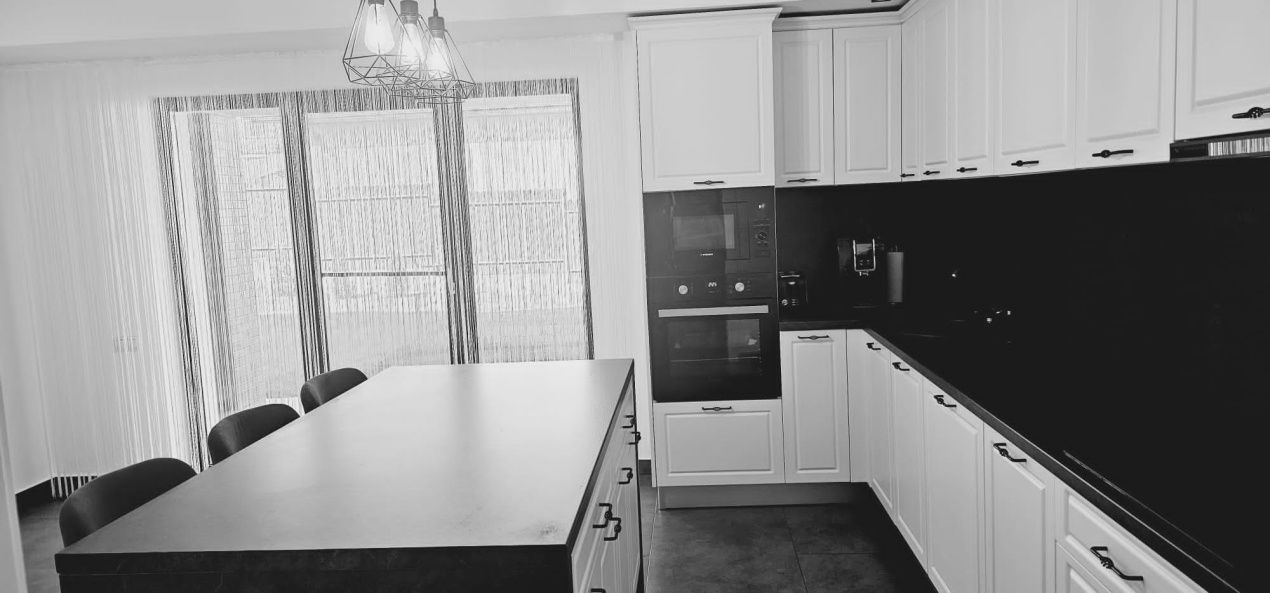Casă premium 4 camere, 800 mp teren-Dezmir – fotografia 3 din 13