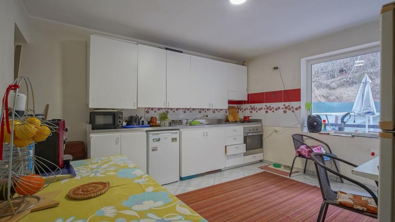De vânzare casă individuală P+E+M la Dâmbul Morii cu 730 mp teren – fotografia 6 din 18