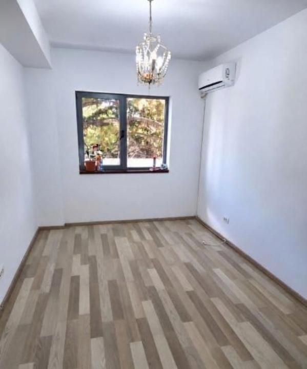 2 Camere de vanzare | Bucurestii Noi | Metrou | 0% Comision | Centrala – fotografia 3 din 7