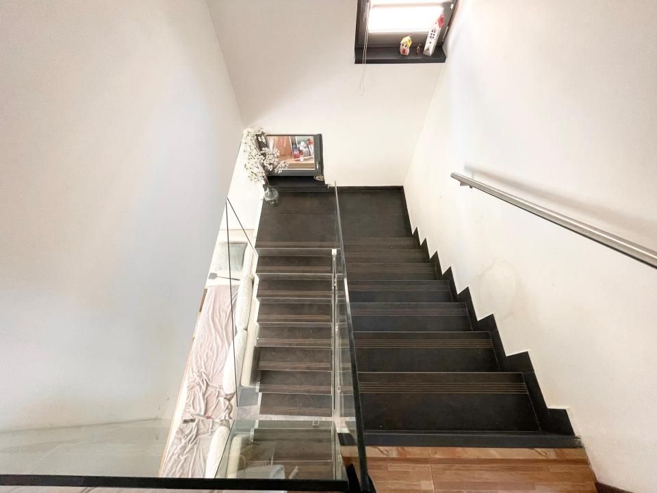 Casa individuala cu 4 camere, 129mp utili - Mosnita Noua – fotografia 7 din 15