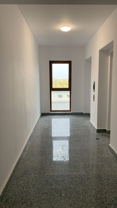 De vanzare apartament cu 2 camere - centrala termica Cartier Solar – fotografia 12 din 15