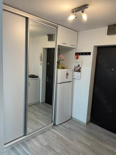 2 Camere | Tineretului | Metrou | Mobilat | Utilat | Boiler – fotografia 10 din 10