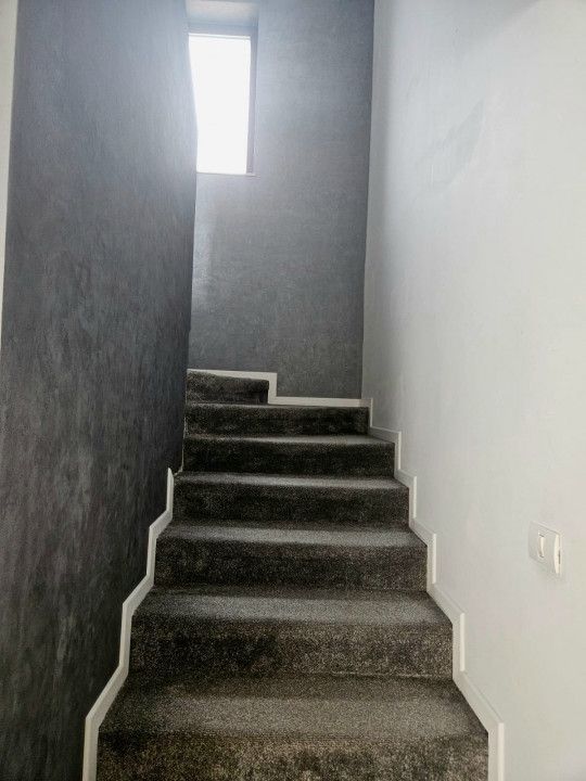 Casă tip Duplex ideală pentru două familii – confort, intimitate și funcționalit – fotografia 27 din 31