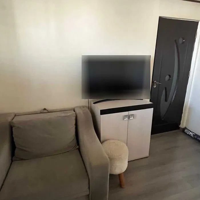 Apartament 2 camere Zona inel 2 – fotografia 7 din 8