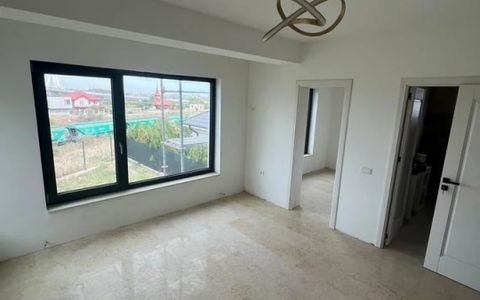 Vila de vanzare in Agigea
