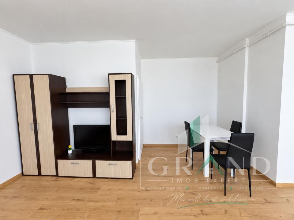 2 CAMERE | 60 MP+BALCON | PARCARE | CORNELIU COPOSU/AUTOGARĂ – fotografia 9 din 36