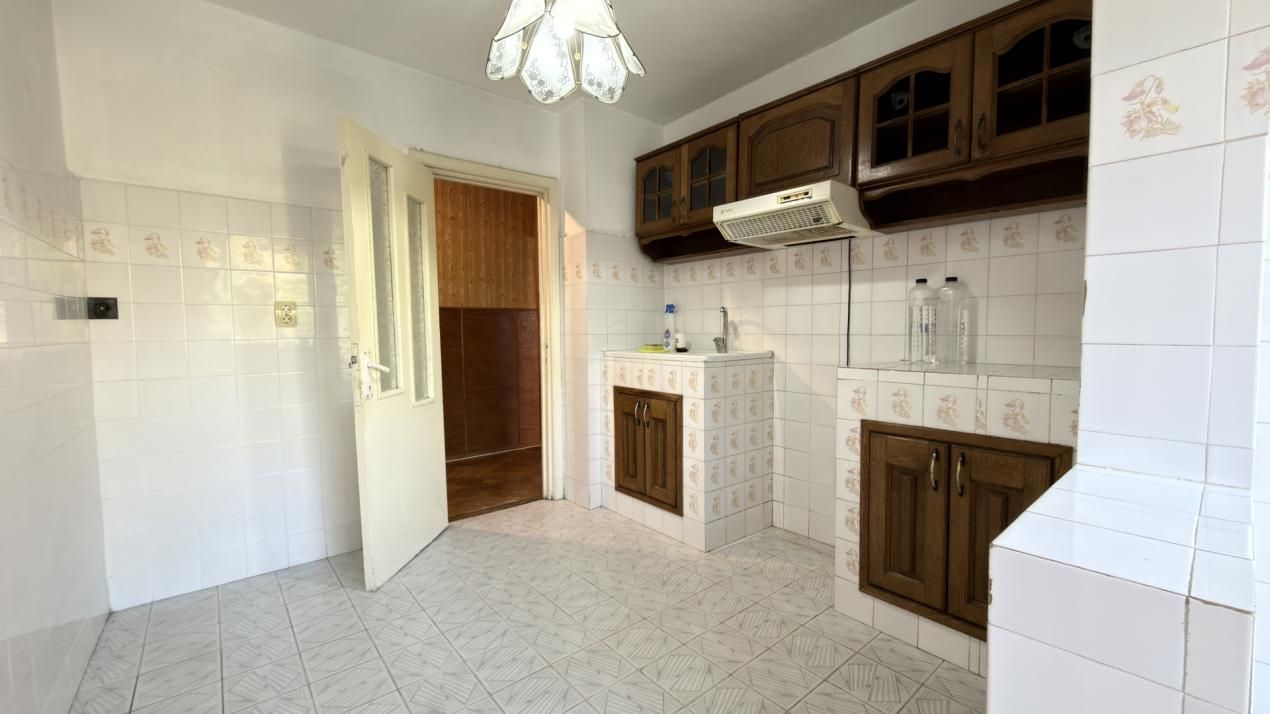 Apartament 2 camere, 50 mp utili, etaj 3 - zona Soarelui – fotografia 6 din 13