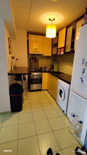 2 Camere de inchiriat | Vitan Barzesti | Metrou | Centrala | Complex – fotografia 8 din 19