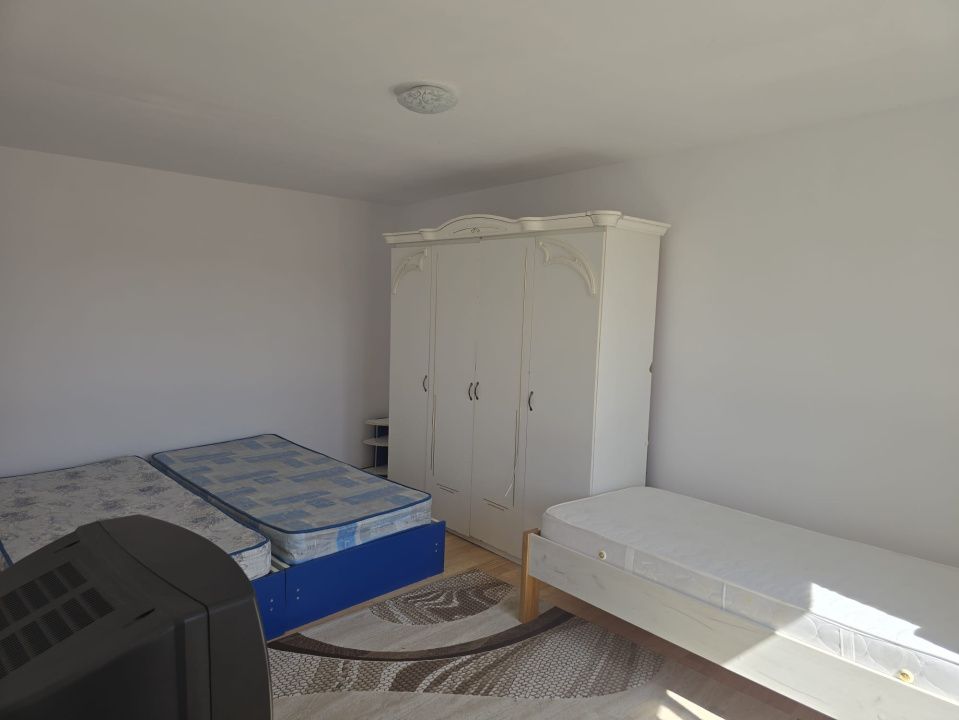 TUZLA | CASA 3 CAMERE | 300MP TEREN | CARTIERUL NOU – fotografia 5 din 11