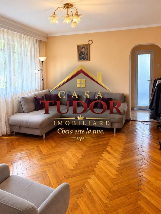 Apartament 2 camere GAVANA 2 – fotografia 5 din 7