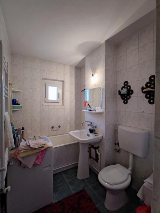 Apartament 2 camere de vanzare in zona Far, comision 0% – fotografia 6 din 13