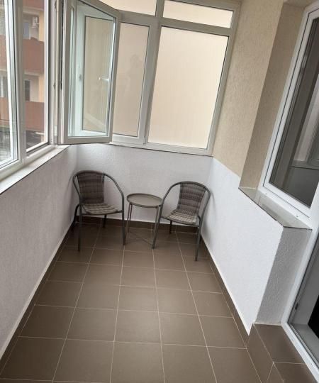 3 Camere de inchiriat | Berceni | Parcare | Centrala | 70mp – fotografia 9 din 13
