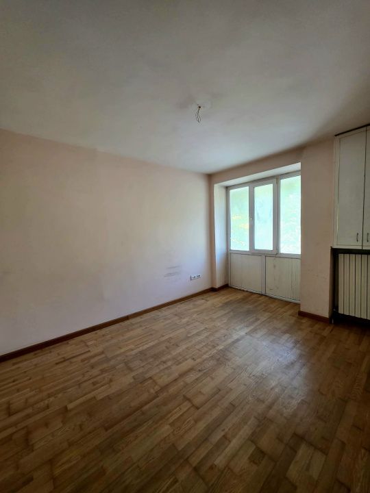 Apartament 3 camere situat pe Bd. Tomis- Sala Sporturilor – fotografia 3 din 11
