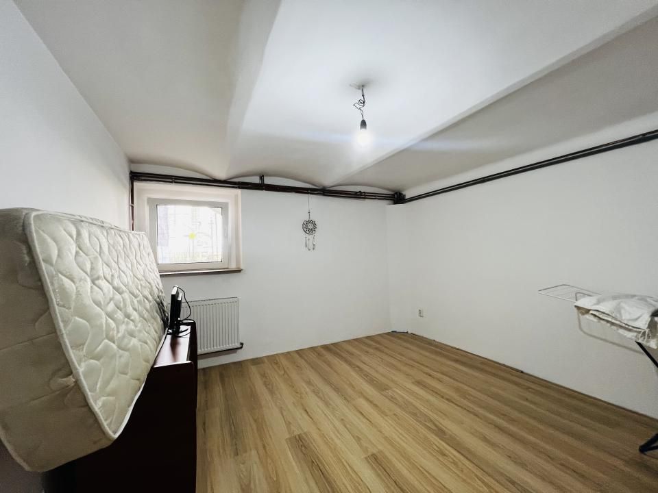 Comision 0% Casa Individuala 299 mp utili- Zona Dambovita Timisoara – fotografia 11 din 11