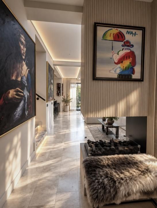 Casa individuala,moderna 150mp – fotografia 10 din 19