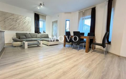 COMISION 0 | Duplex in Dumbravita | Mobilat si utilat | Teren generos |
