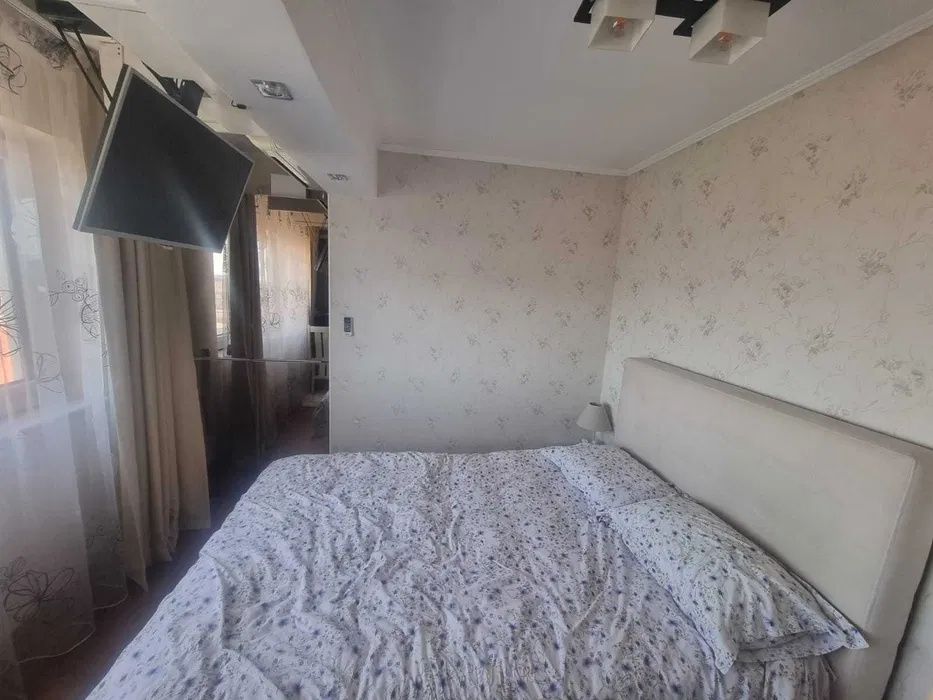 Apartament 2 camere - Baba Novac | Spațios & Luminos – fotografia 5 din 8