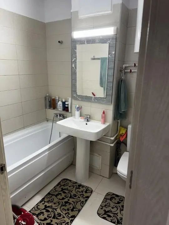 2 Camere de vanzare | Vitan | Metrou | 0% Comision | – fotografia 4 din 7