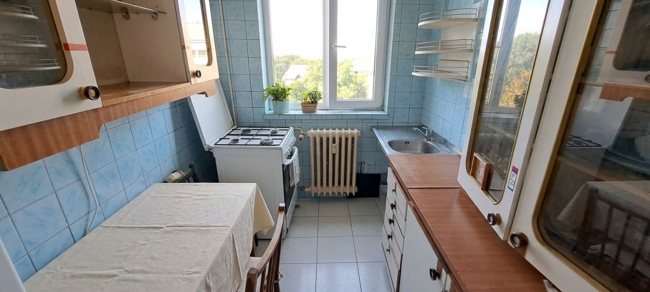 Apartament 2 camere-Trivale-Zona excelentă-Str. Frasinului – fotografia 2 din 7