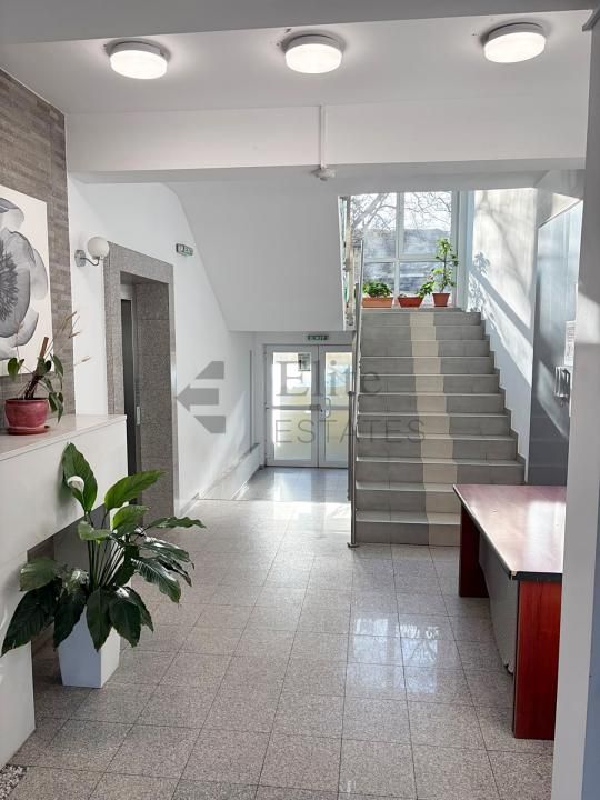 Apartament cu 3 camere de inchiriat I Prima Zimbrului I Oradea – fotografia 10 din 12