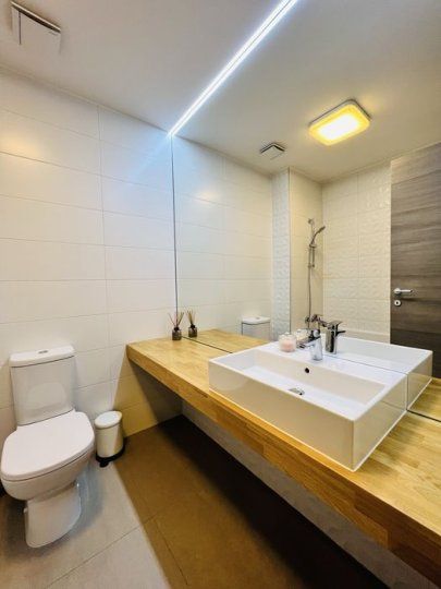 2 Camere de inchiriat | 21 Residence | Centrala | Parcare | Metrou – fotografia 7 din 8