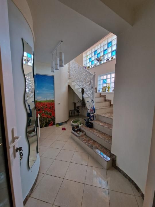 Casă de vânzare  225 mp ,Mărginenii de Sus , DB – fotografia 10 din 20