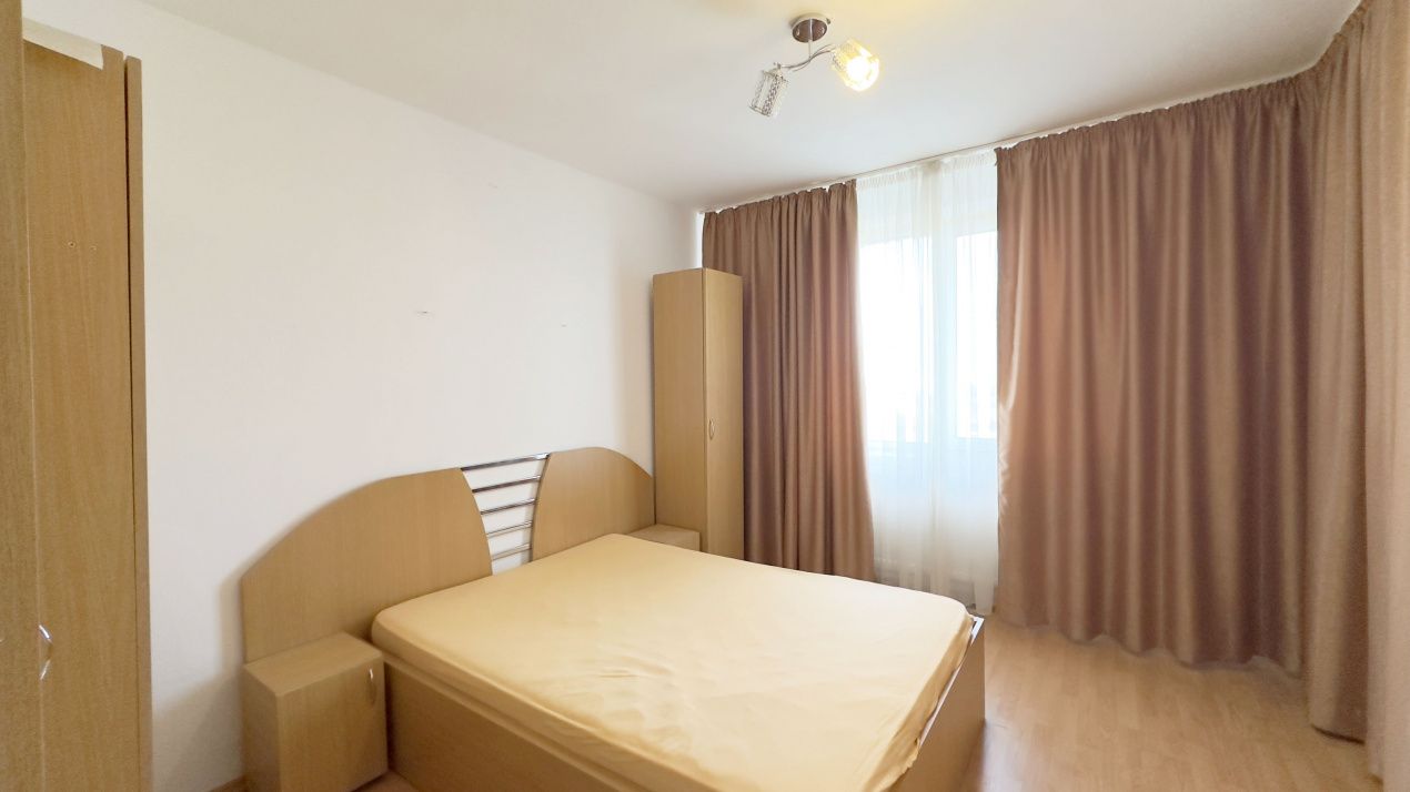 Cauți apartament cu 3 camere în Rahova? Il gasesti aici aici! – fotografia 1 din 36