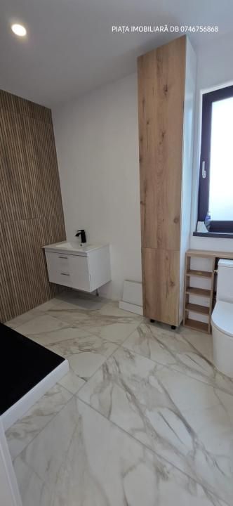 🏡 Eleganță și liniște, la doar 9 km de Târgoviște | Vilă P+1 cu 4 dormitoare – fotografia 14 din 15