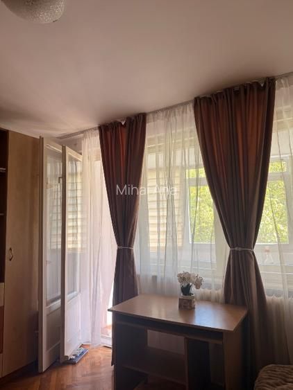2 Camere de inchiriat | Berceni | Metrou | – fotografia 1 din 10