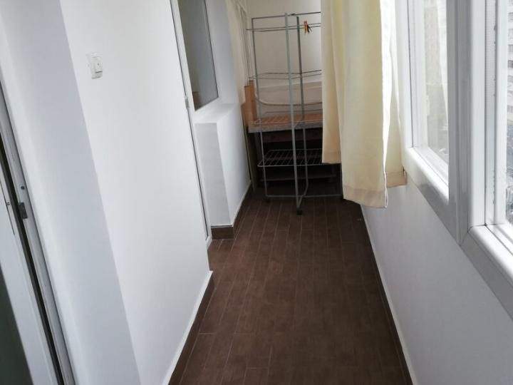2 Camere de inchiriat | Mosilor | Metrou | Mobilat – fotografia 10 din 10
