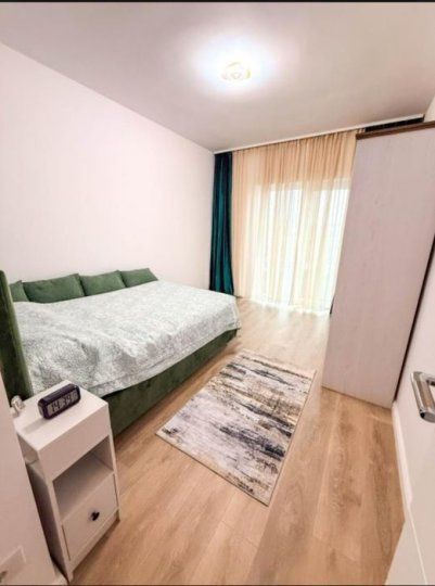 2 Camere de inchiriat | Berceni | Metrou | Petfriendly – fotografia 7 din 8