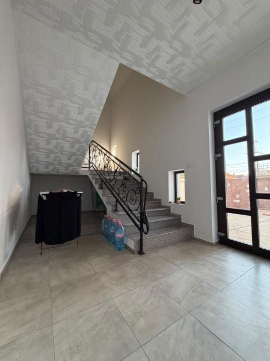 Casa individuala cu 3 camere, 316 mp utili, 480 mp teren - Dudestii Noi – fotografia 22 din 26
