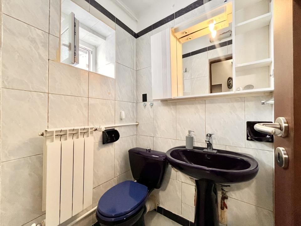 3 Camere | Tineretului | BL. 1982 | Parc | Metrou | Super Preț – fotografia 17 din 19