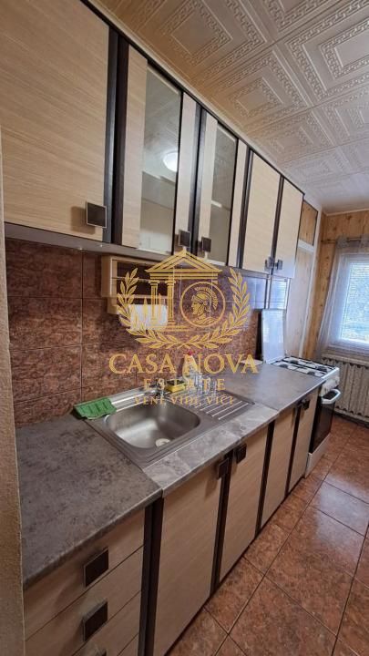 Apartament 2 camere decomandat, 53mp, zonă Iulius Mall / FSEGA – fotografia 5 din 7