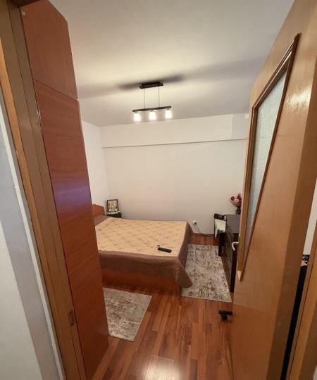 Garsoniera de vanzare | Pantelimon | Metrou | 1% Comision | La cheie – fotografia 1 din 5