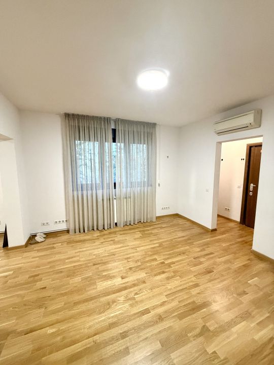 Inchiriere apartament 3 camere Piata Dorobanti- Bitolia – fotografia 2 din 9