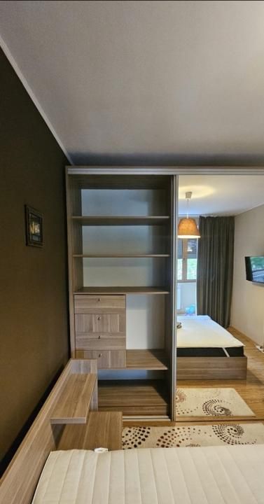 2 Camere de inchiriat | Obor | Metrou | Mobilat | Utilat – fotografia 6 din 11