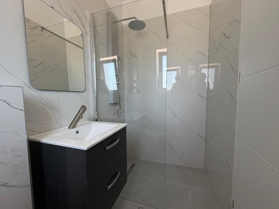 Duplex | 4 camere | Toate utilitatile | Parter+Etaj | Finisaje premium – fotografia 12 din 17