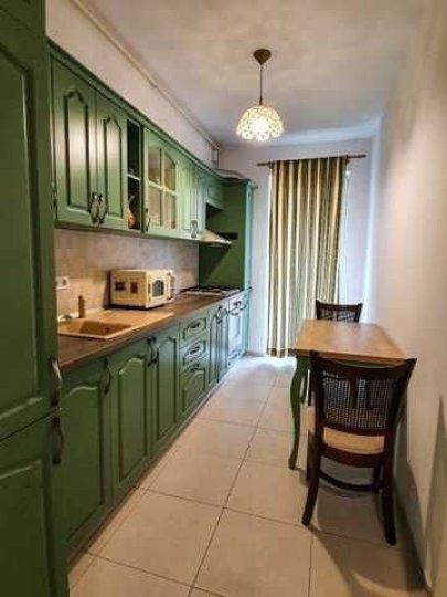 2 Camere de inchiriat | Dristor | Metrou | Centrala | Loc parcare – fotografia 1 din 5