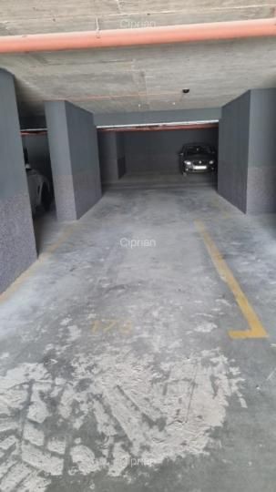 2 Camere de inchiriat | Theodor Pallady | Nemobilat | Parcare | Metrou – fotografia 8 din 9