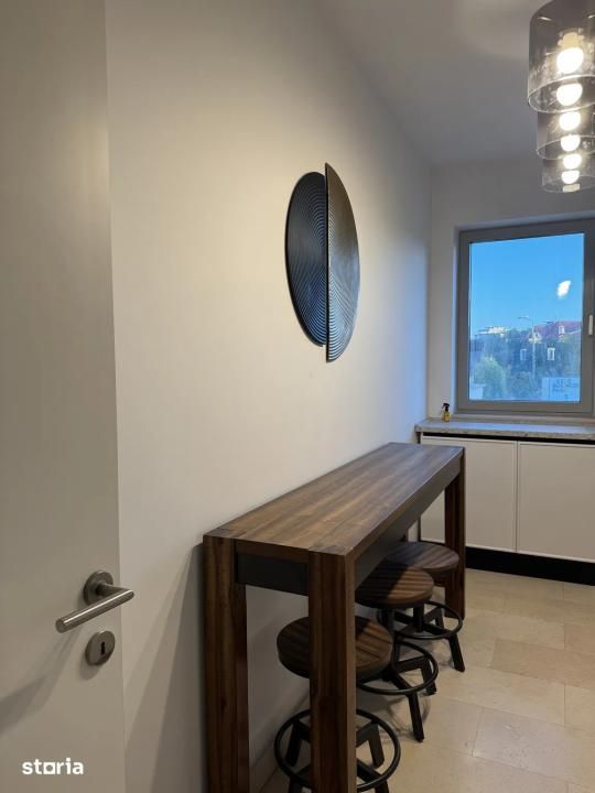 2 Camere de inchiriat | Luxuria Residence | Centrala | Metrou | Premium – fotografia 10 din 17
