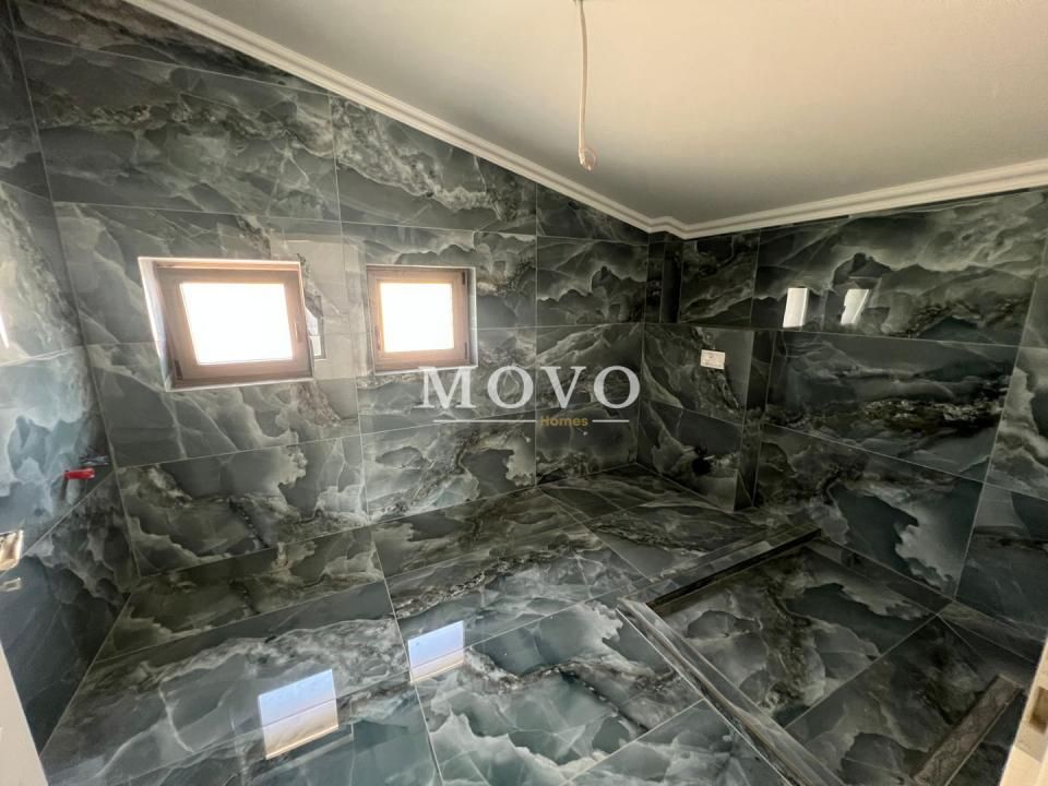 Casa individuala 5 camere | 460mp Teren | Giroc – fotografia 19 din 19
