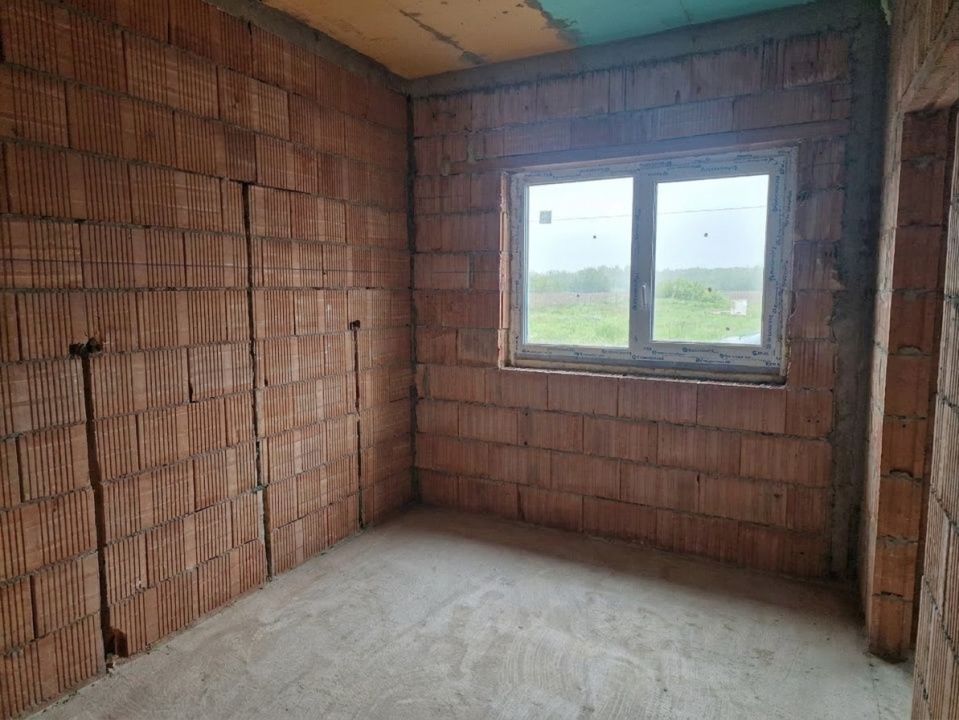 Duplex de vanzare cu 3 camere, zona Drumul Manastirii – fotografia 7 din 10