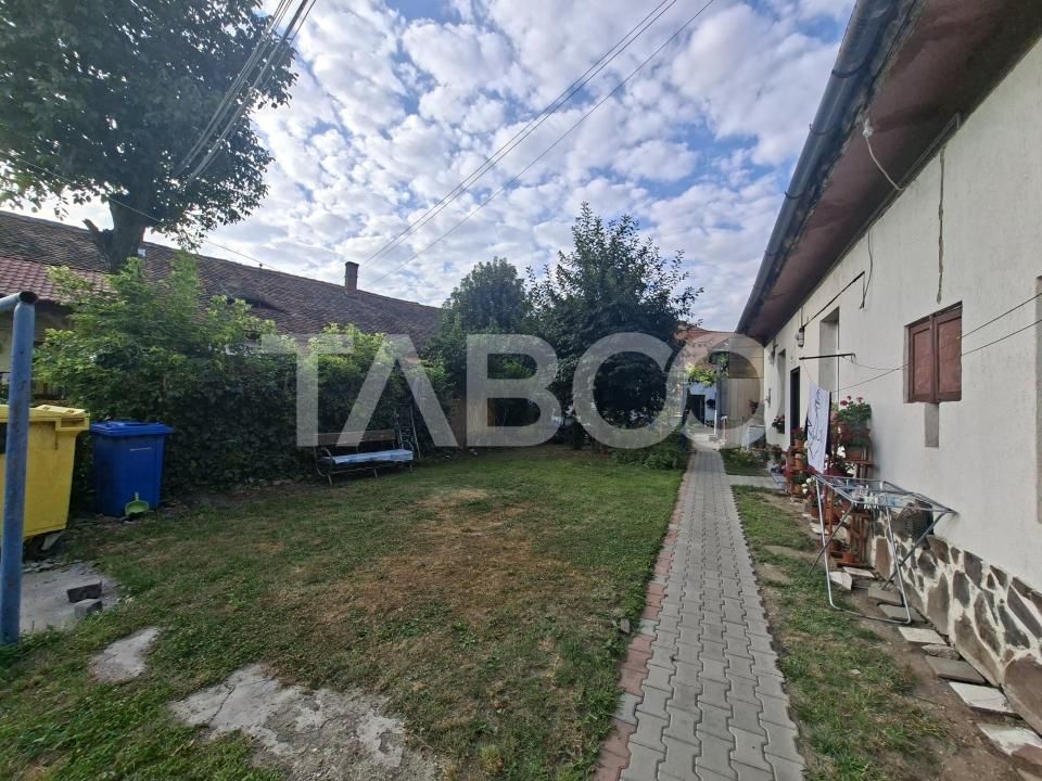 Garsoniera de vanzare aproape de centru cu bucatarie separata – fotografia 16 din 19