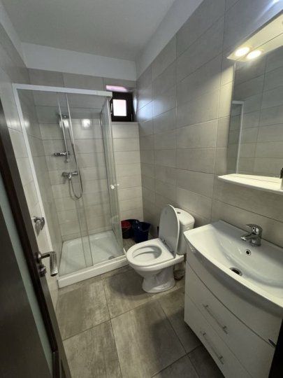 4 Camere de inchiriat | Spatiu Birou | Lacul Tei | Centrala | Parcare | – fotografia 9 din 12