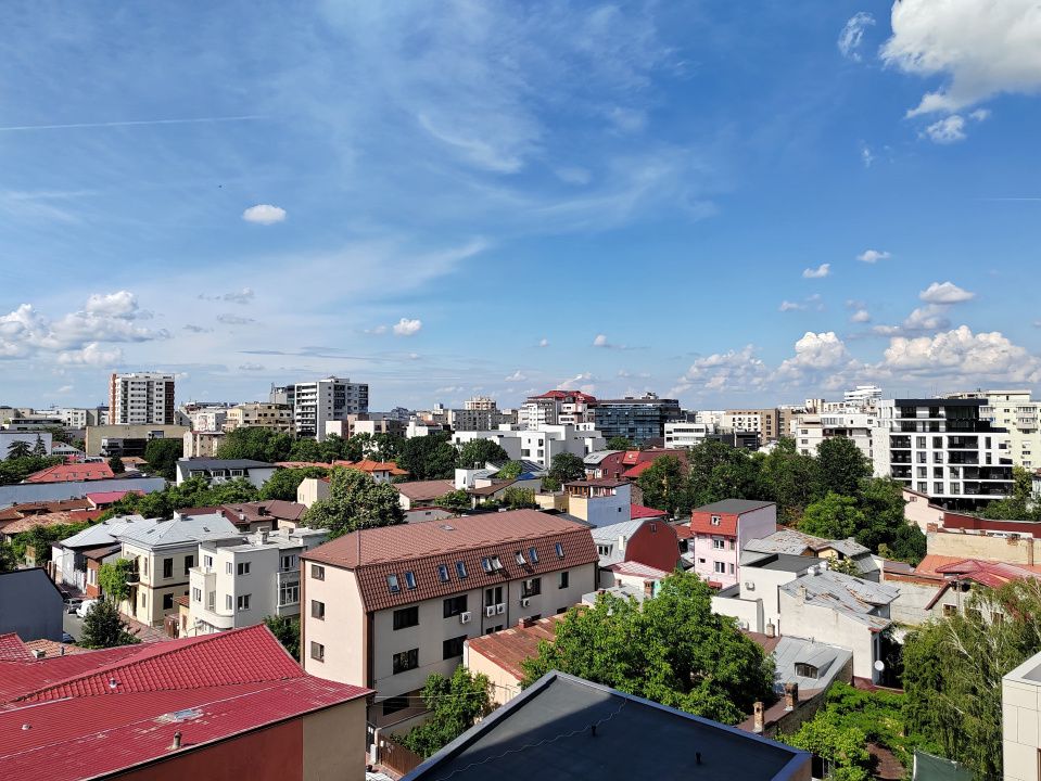 Rond Alba Iulia | 4 Cam | 114 Mp | Mobilat Premium | Parcare – fotografia 19 din 21